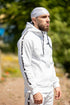 "RAGNAR" TRACKSUIT